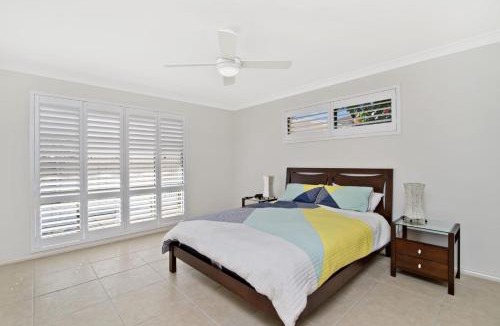 Port Macquarie Apartment | Dolphins 2 7 Commodore Crescent
