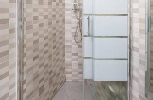 Sintra Apartment | Dom Pipas Houses - Casinha da Maria by LovelyStay