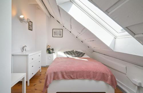 gmina Skierbieszow Villa | Dom Pujszany