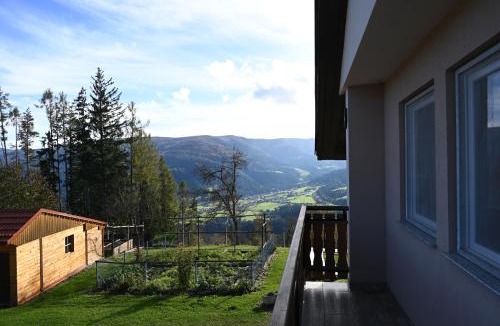 Pohorje Apartment | Domačija KOHOVO