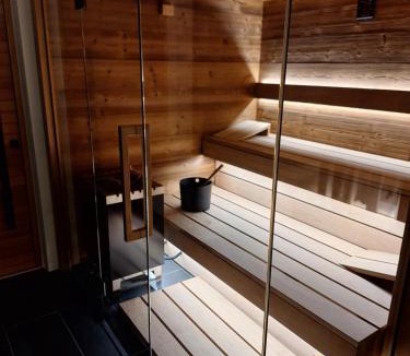 Luce Apartment | Domačija Metul