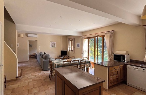 Peymeinade House | Domain of a farmhouse and a house to meet