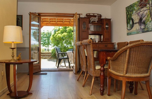 La Chapelle-Aubareil Cottage | Domaine de la Licorne - Combarelles cottage