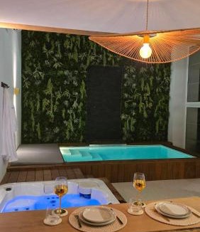 Thuin Bed & Breakfast | Domaine de Donstiennes