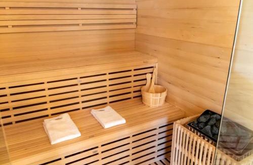 Thuin Bed & Breakfast | Domaine de Donstiennes