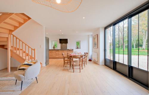 Gans Villa | Domaine de Gans