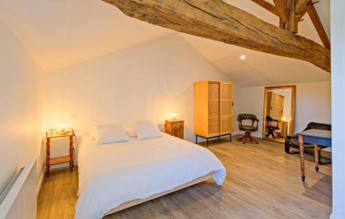 Gans Villa | Domaine de Gans