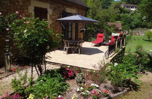 Le Bugue Apartment | Domaine de La Bessade