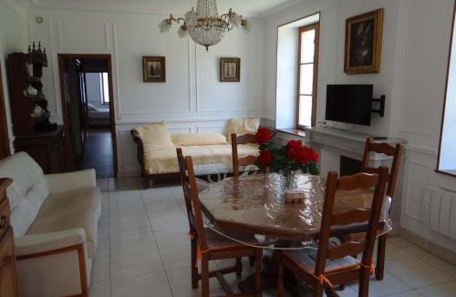 Le Bugue Apartment | Domaine de La Bessade