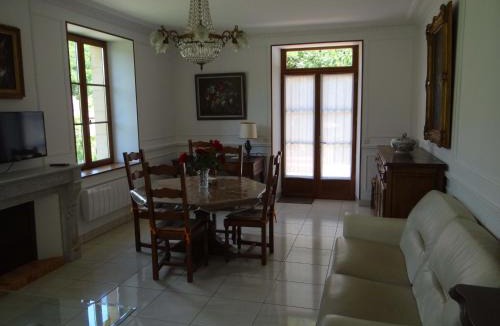 Le Bugue Apartment | Domaine de La Bessade