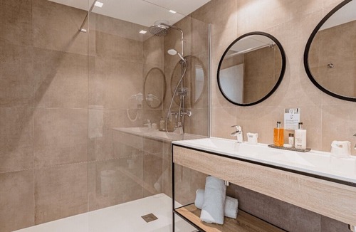 Saint-Clair Hotel | Domaine de Saint Clair