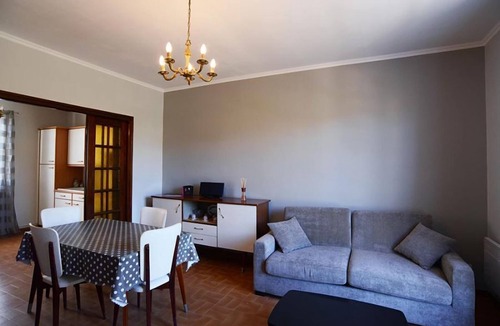 Vignieu House | Domaine de Suzel