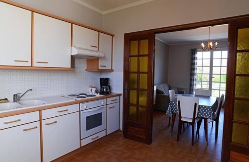 Vignieu House | Domaine de Suzel