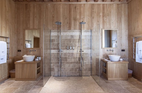 Massignac Hotel | Domaine des Etangs, Auberge Collection