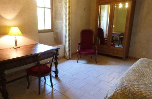 Pranles Bed & Breakfast | Domaine du Clap