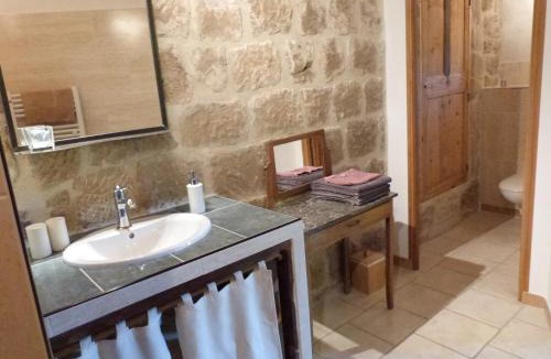 Pranles Bed & Breakfast | Domaine du Clap