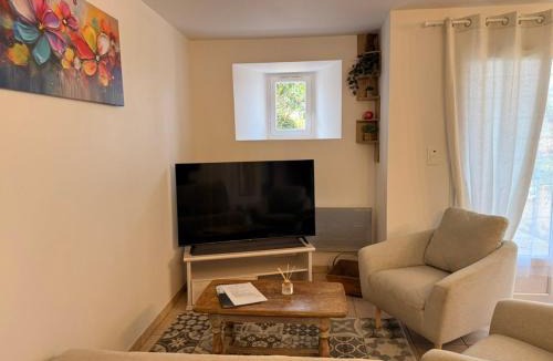 Dirac House | Domaine du Thie