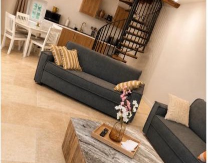 Rognes Hotel | Domaine Robert