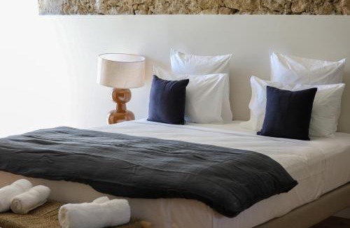 Rognes Hotel | Domaine Robert