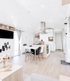 Nupaky House | Domeček u Prahy
