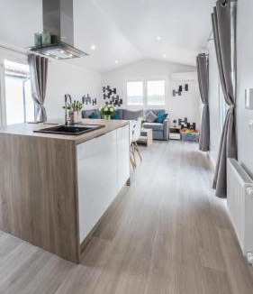 Nupaky House | Domeček u Prahy