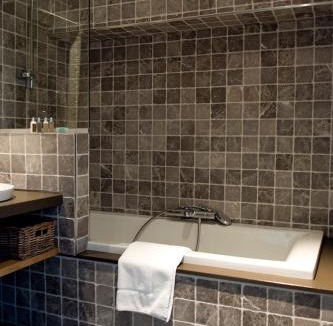 Gotem Bed & Breakfast | Domein Fonteinhof B&B