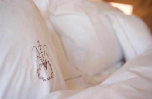 Gotem Bed & Breakfast | Domein Fonteinhof B&B