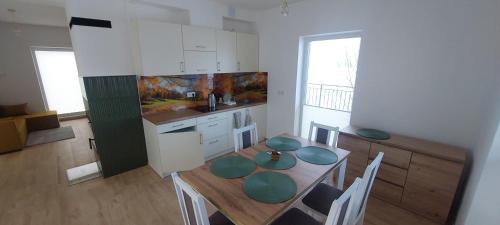 Krempachy Ski Chalet | Domek pod Gorcami