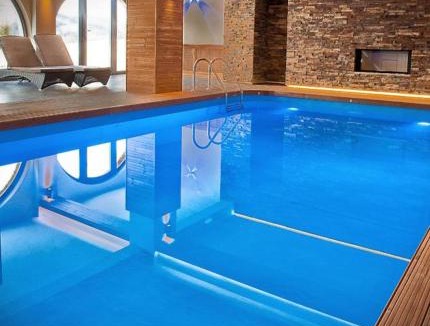 Saru Dornei Hotel | Domeniul Dornei