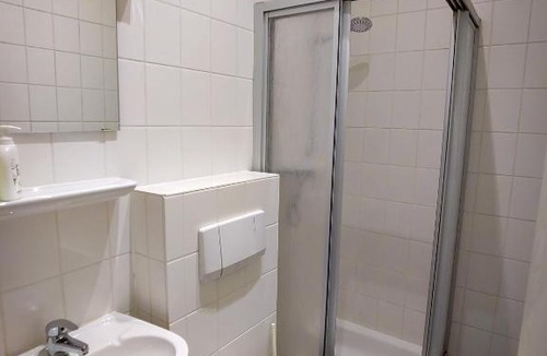 Sankt Wendel Hotel | Domhotel