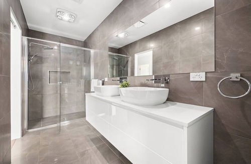 Clayton South Apartment | Domi Rentals - The Rayhur Residence