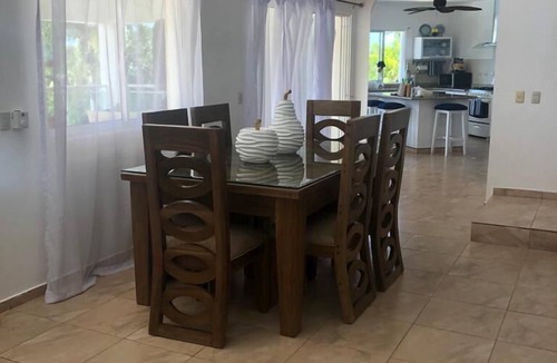La Mulata Villa | Dominican Republic 12BR Private Party Compound + FREE Bonus