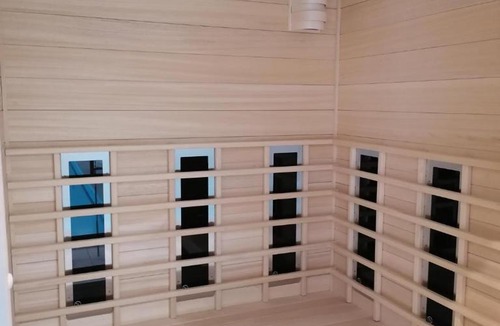 Cergy Apartment | Domitys - Galilée