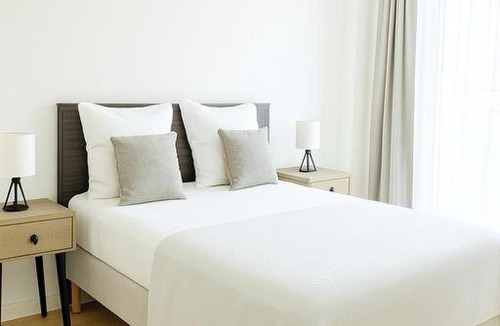 Hem Apartment | Domitys - L'HERMINE BLANCHE