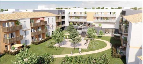 Cognac Apartment | DOMITYS - Les Ambres