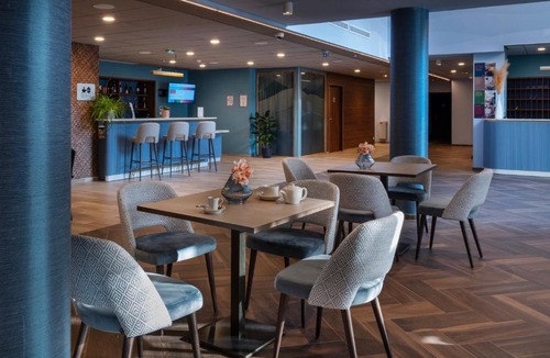 Argenteuil Apartment | DOMITYS - Les Canotiers