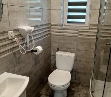 Zator Apartment | Domki - Apartamenty Complex