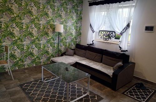 Zator Apartment | Domki - Apartamenty Complex