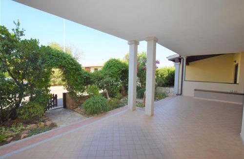 Murta Maria House | Domo de Mari
