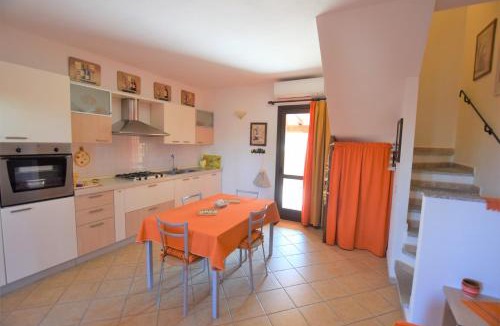 Murta Maria House | Domo de Mari
