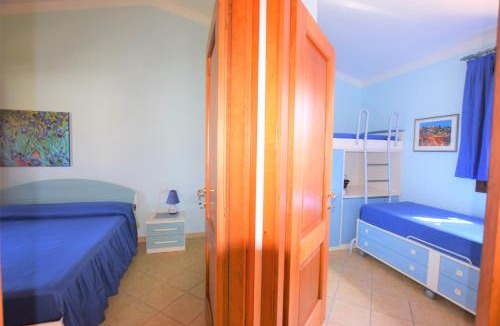 Murta Maria House | Domo de Mari