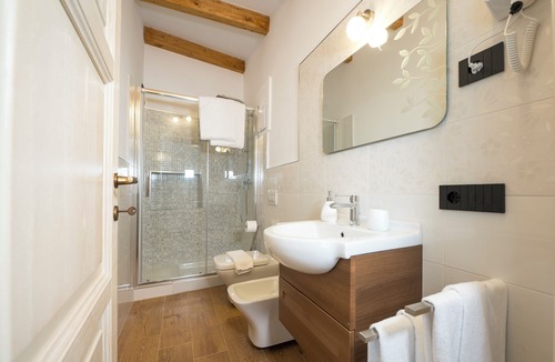 Galtelli House | Domo Incantos