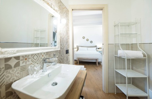 Galtelli House | Domo Incantos