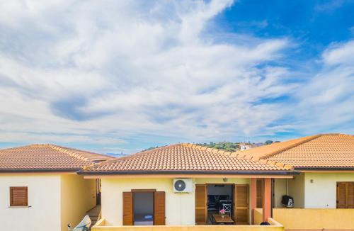 Quartiere XXIV Don Bosco Apartment | Domo Mia