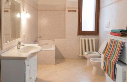 Orgosolo Apartment | Domo Mea