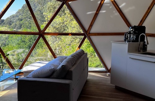 Medio Cudeyo House | Domocantabria