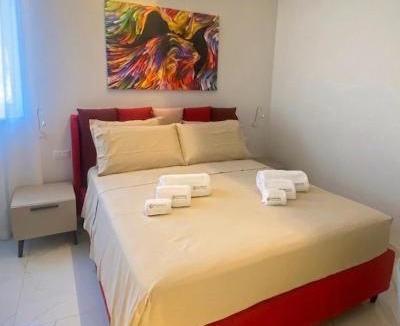 Torraca Hotel | Domoo Boutique Hotel