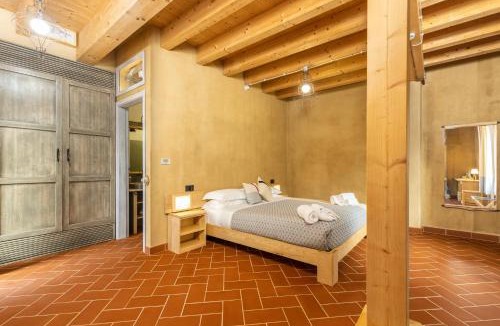 Muravera Hotel | Domu Bresca
