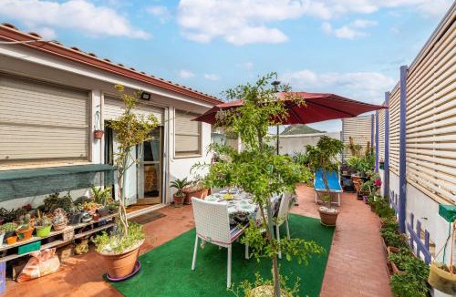 Gonnesa Apartment | Domu de Mari