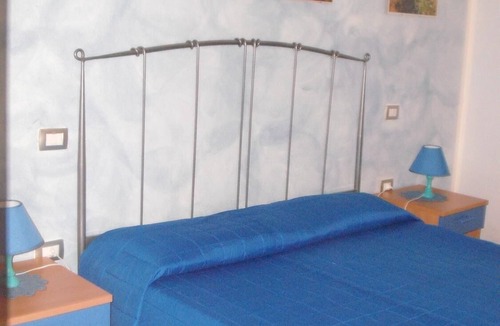 Bauladu Bed & Breakfast | Domu de Palla